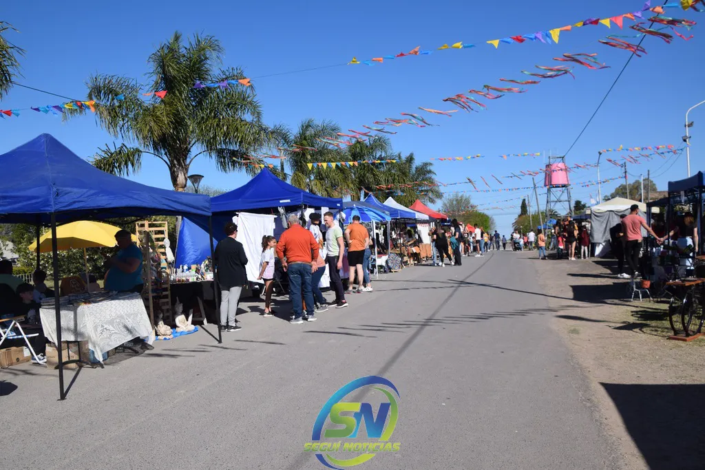 385864096_716330837179259_5937821946431874216_n