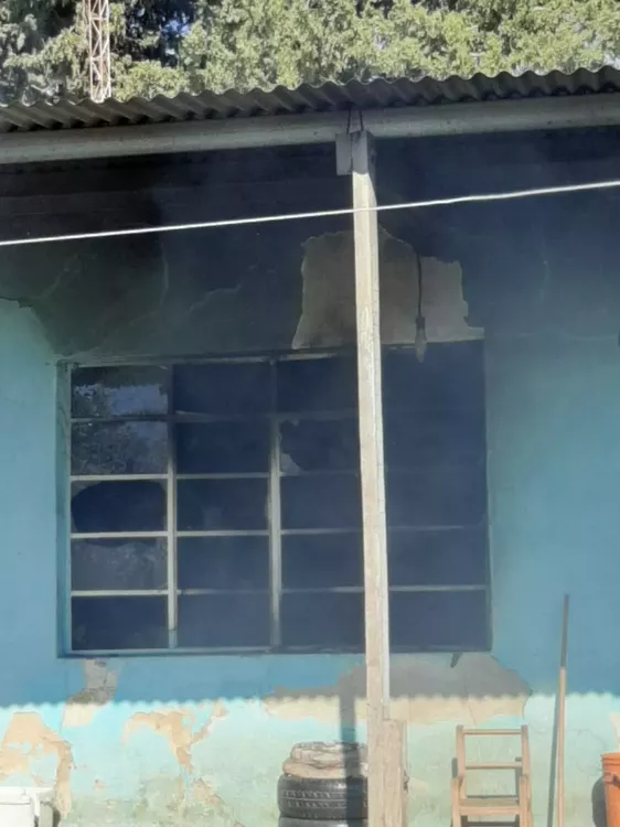 289604450_167693239123005_8330001101965247720_n