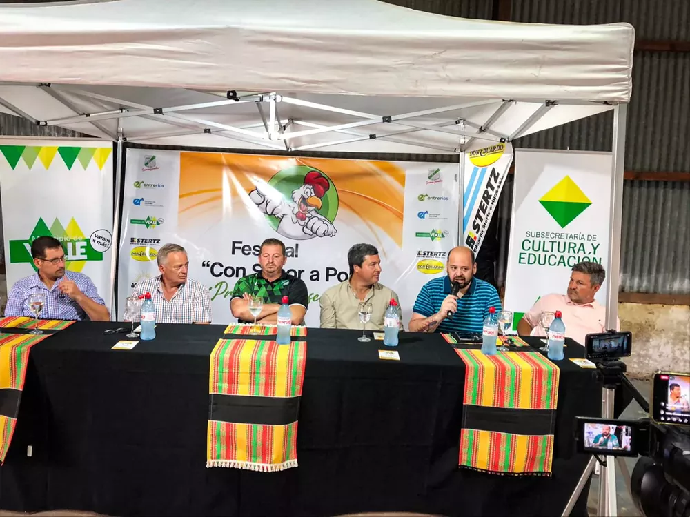 327278575_1466060187301679_141873868536735719_n