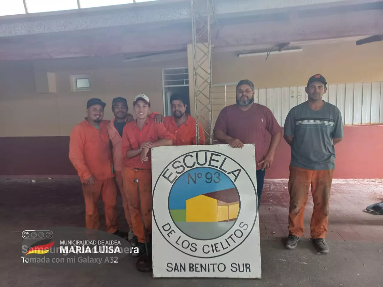 274347452_492053262273927_7046564927286053796_n