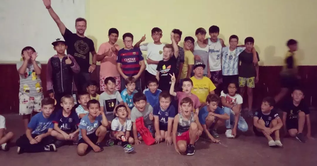 277574102_419901609944433_4179304645125236094_n