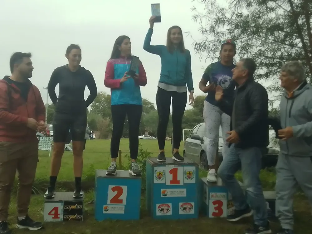 878eb1b7-200e-4b81-a46b-08244862dd07