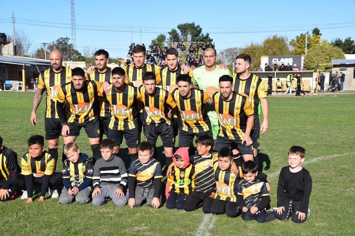 352785323_6666355126722728_2646223284412874207_n