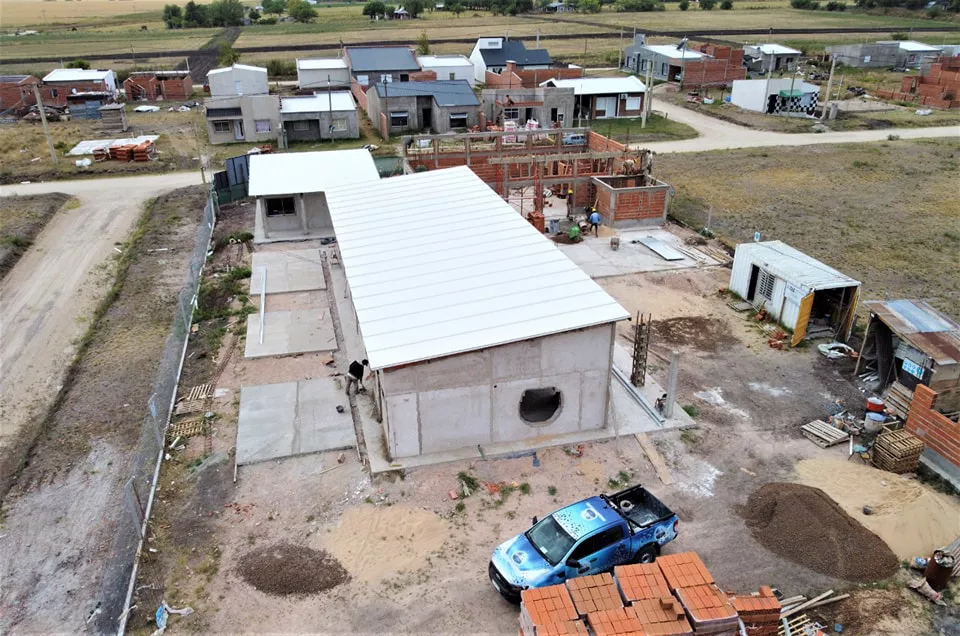 321946744_713677153456604_1828343328995342740_n