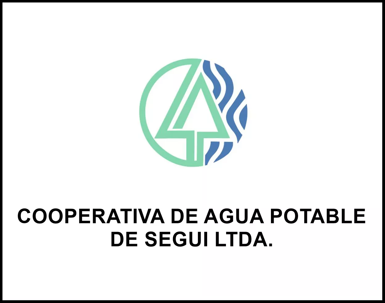 93036045_126790545627618_8052122386377474048_n