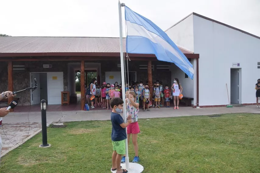 270579236_10224820070961802_8991464038664858320_n