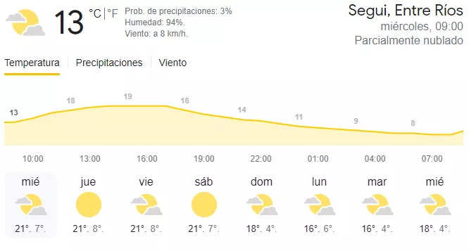 capture-20220511-090605