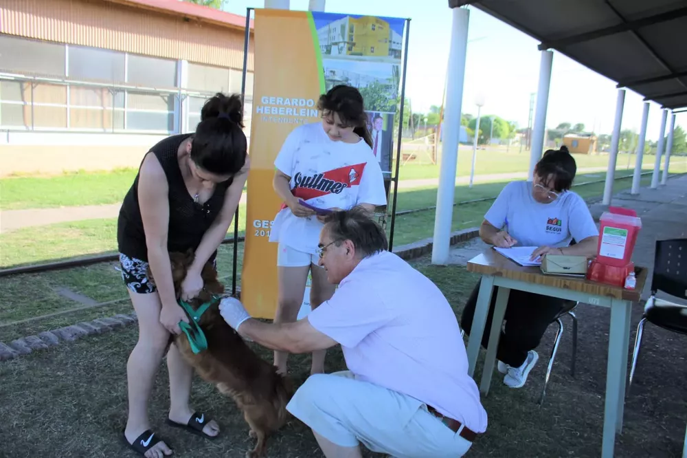 317082960_509002577923746_4654819516974088164_n