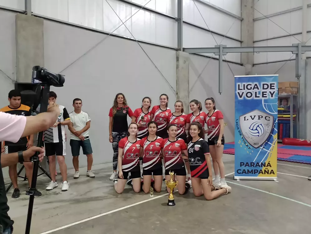 315984700_168105305854744_6725945765786573428_n