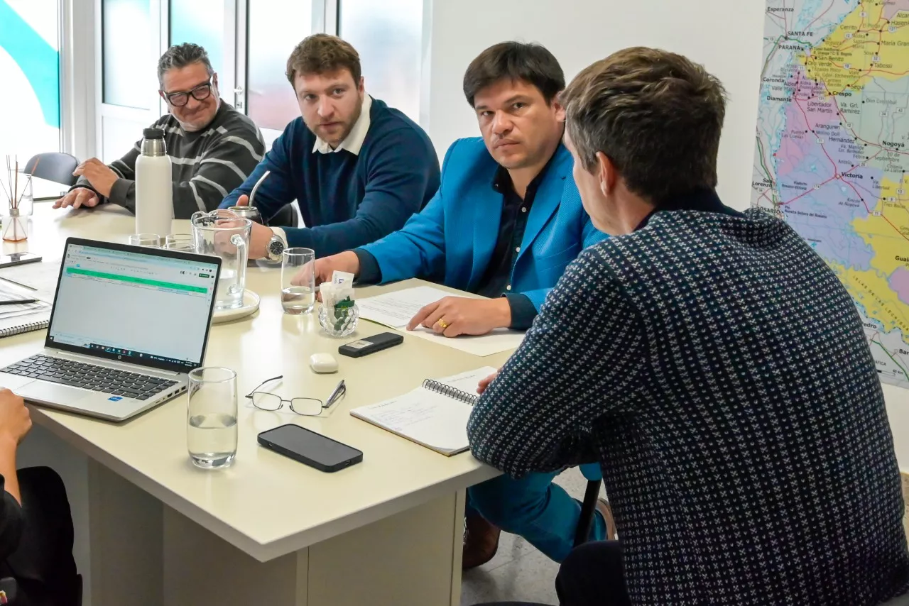 abf6fcba-168e-42dd-9f99-73d6bbbf35f8