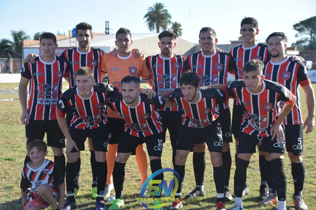 318215242_534795355332809_4925021666612560225_n