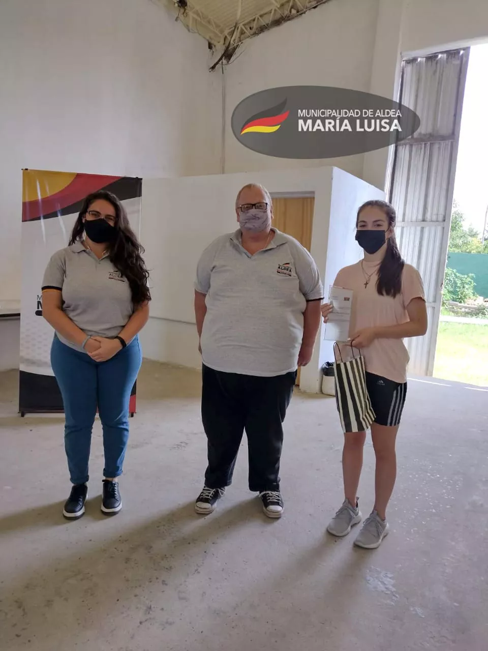 268420840_452157199596867_1242787671479172967_n