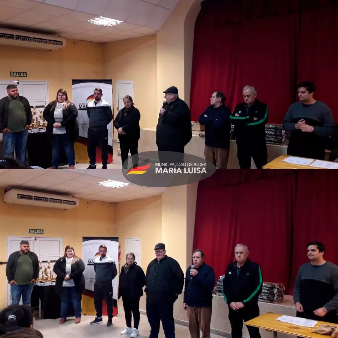 289866686_574212220724697_8669137500157879024_n