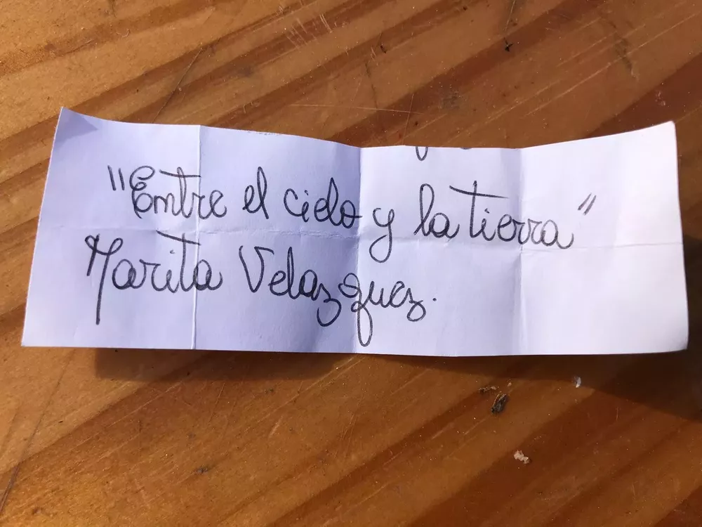 242721115_3033866063529142_1094749837275030293_n