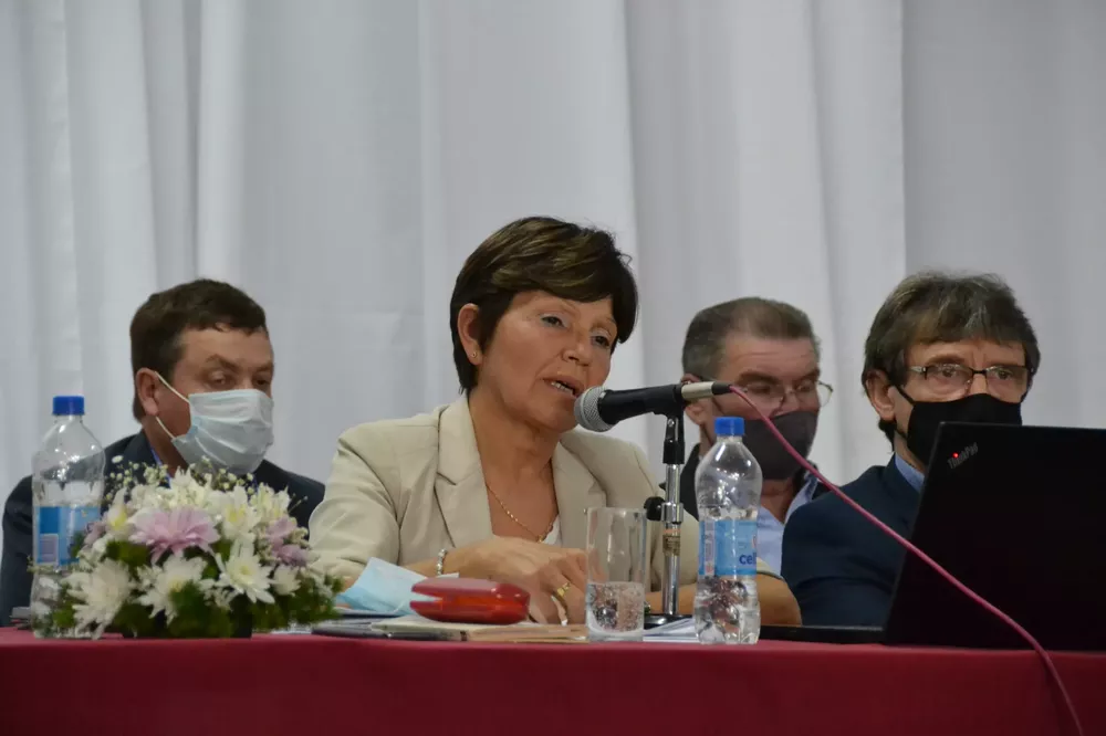 249521854_2719663618327042_1583371345387233217_n