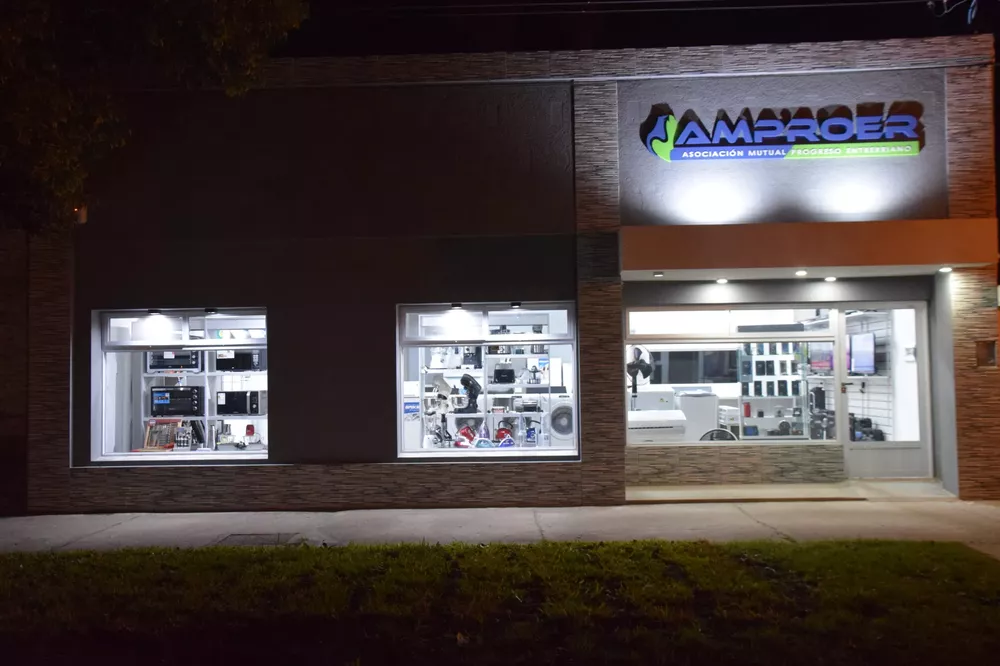 306924646_473361614809517_8011492454617478154_n