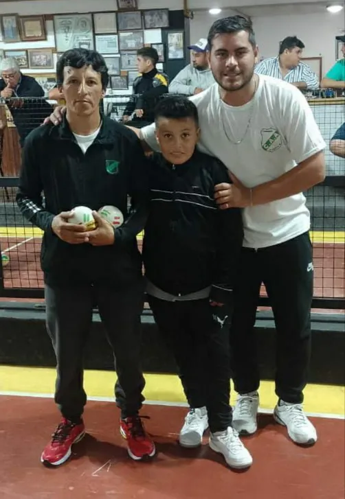 605ff1cd-981d-4685-967a-2de45d97d119