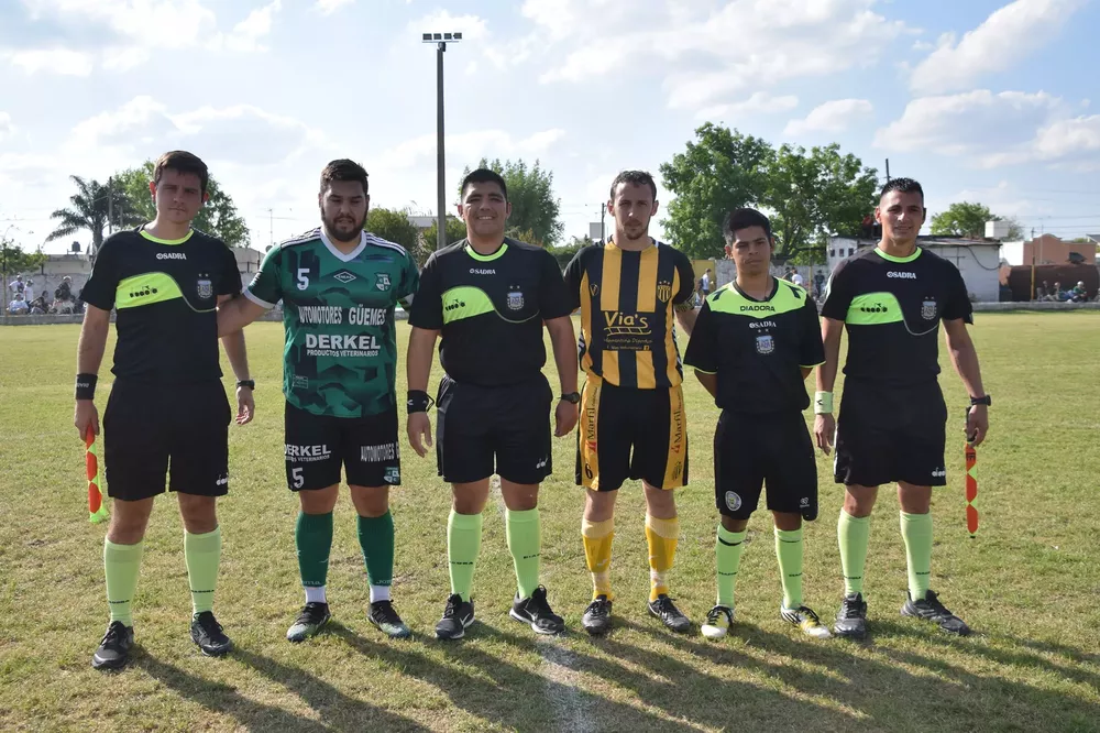 245084001_4516937885069292_3270648301289317694_n