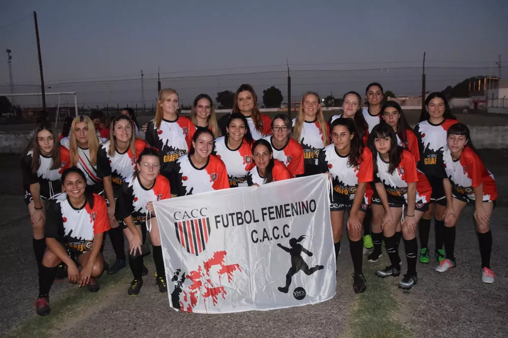 316811636_524732786339066_8518116962226751766_n