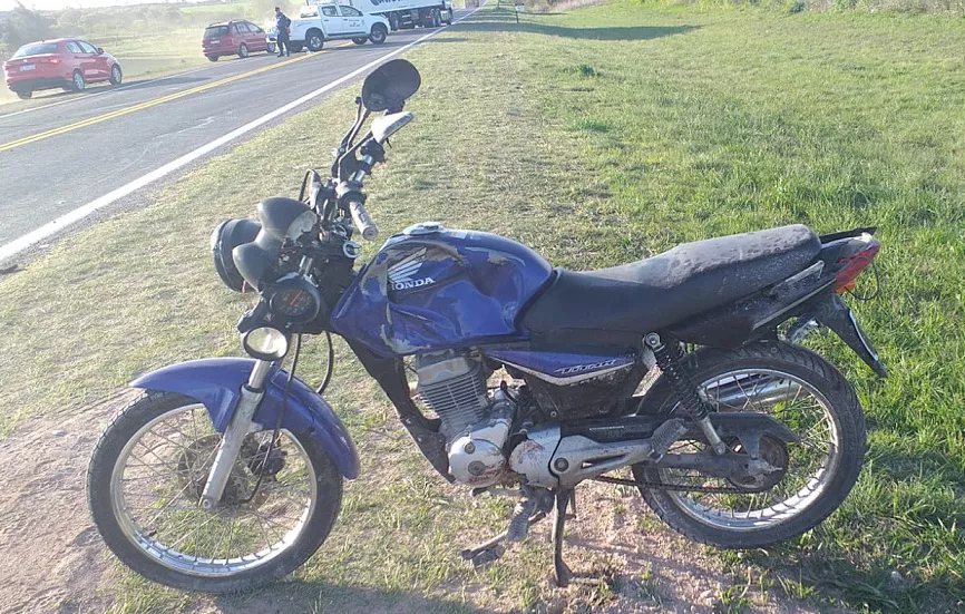 multimedia.normal.97701642d9762359.53696e2074c3ad74756c6f5f6e6f726d616c2e77656270