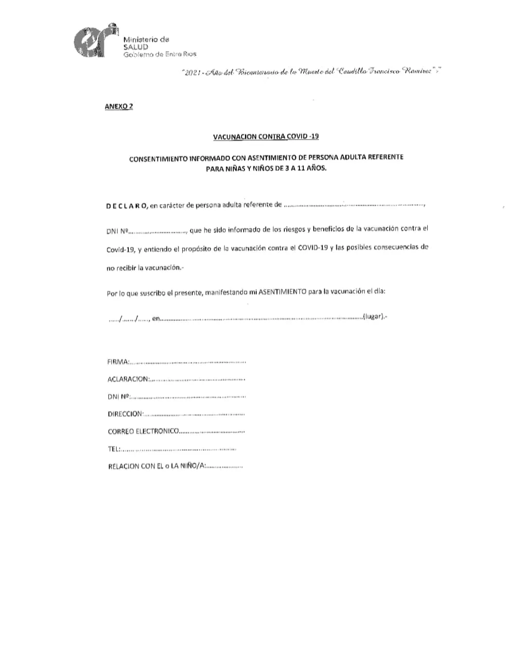 251114047_1758113051243654_1784188286563999193_n