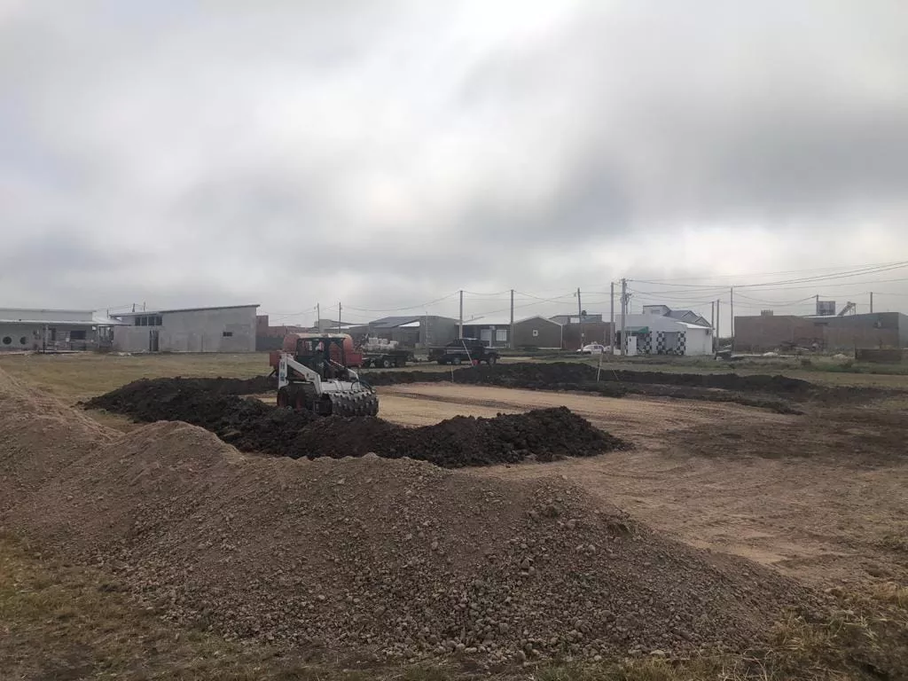 336063654_914986176409715_5710476125458414802_n