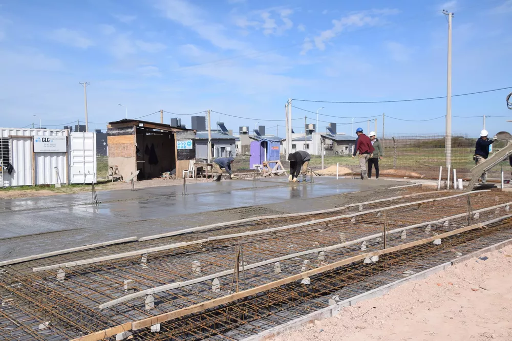 307449331_10227832640617586_482499634579703582_n