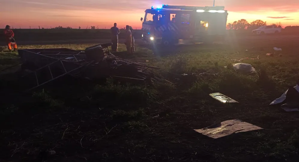 multimedia.normal.b3a7232ebb079cd5.V2hhdHNBcHAgSW1hZ2UgMjAyMy0wOC0wMSBhdCAwNy5fbm9ybWFsLndlYnA=