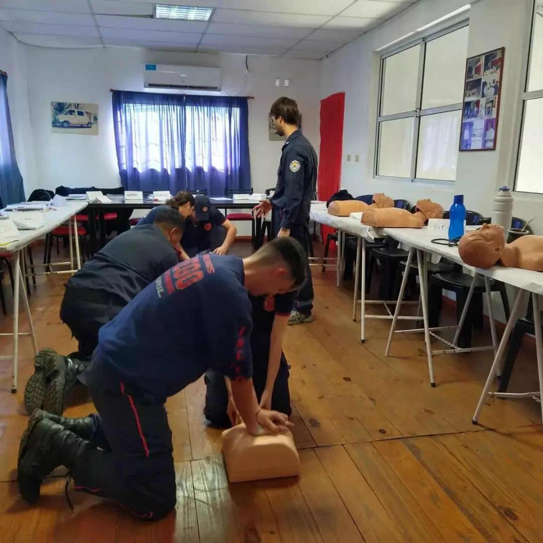 295847158_173988095160186_5755525122130453003_n