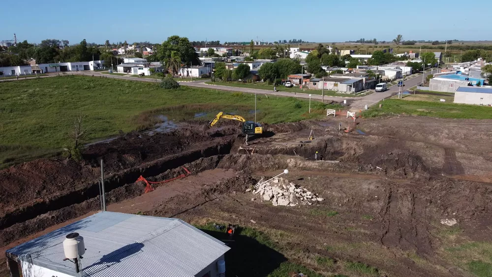 336778145_242063098183762_3605755202389208464_n