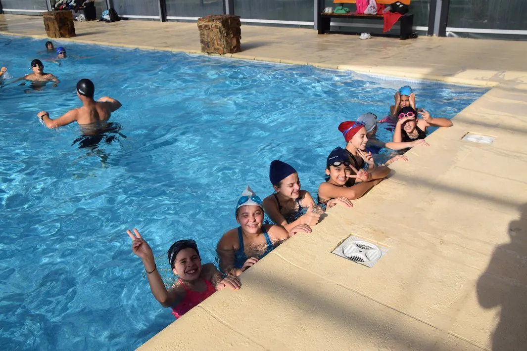 345566059_2389505377900648_2854705162310695815_n