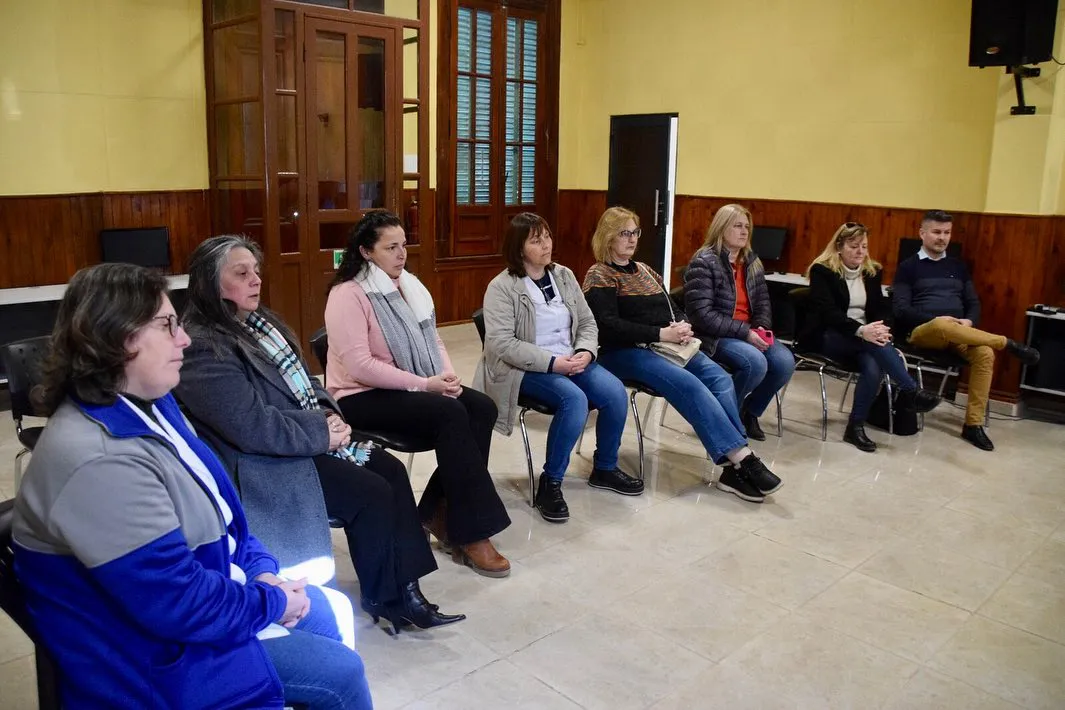 370567092_18230934238243119_1896759620717136202_n