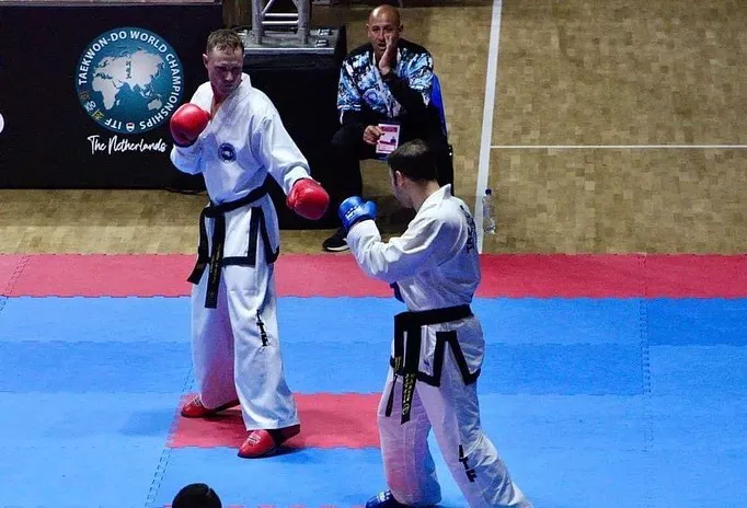 297171153_3171439159838119_2467935709510451627_n