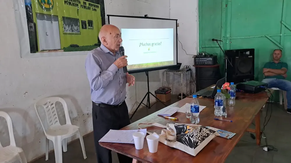 396736944_880427793597219_6981844619372599104_n