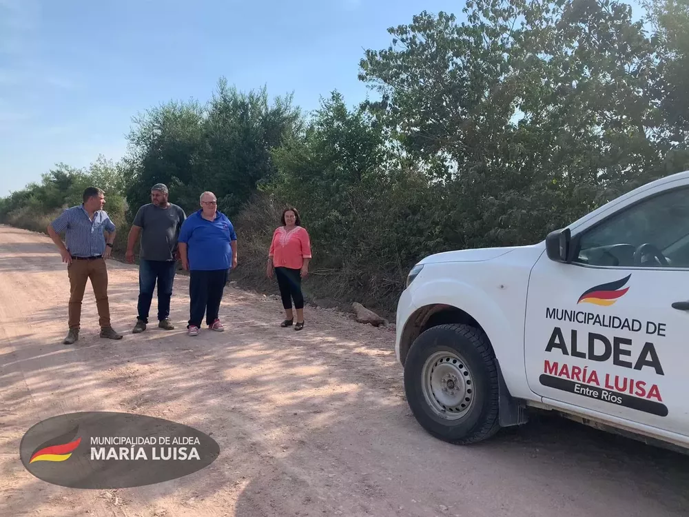 335420514_444917684478602_1093856666892546737_n