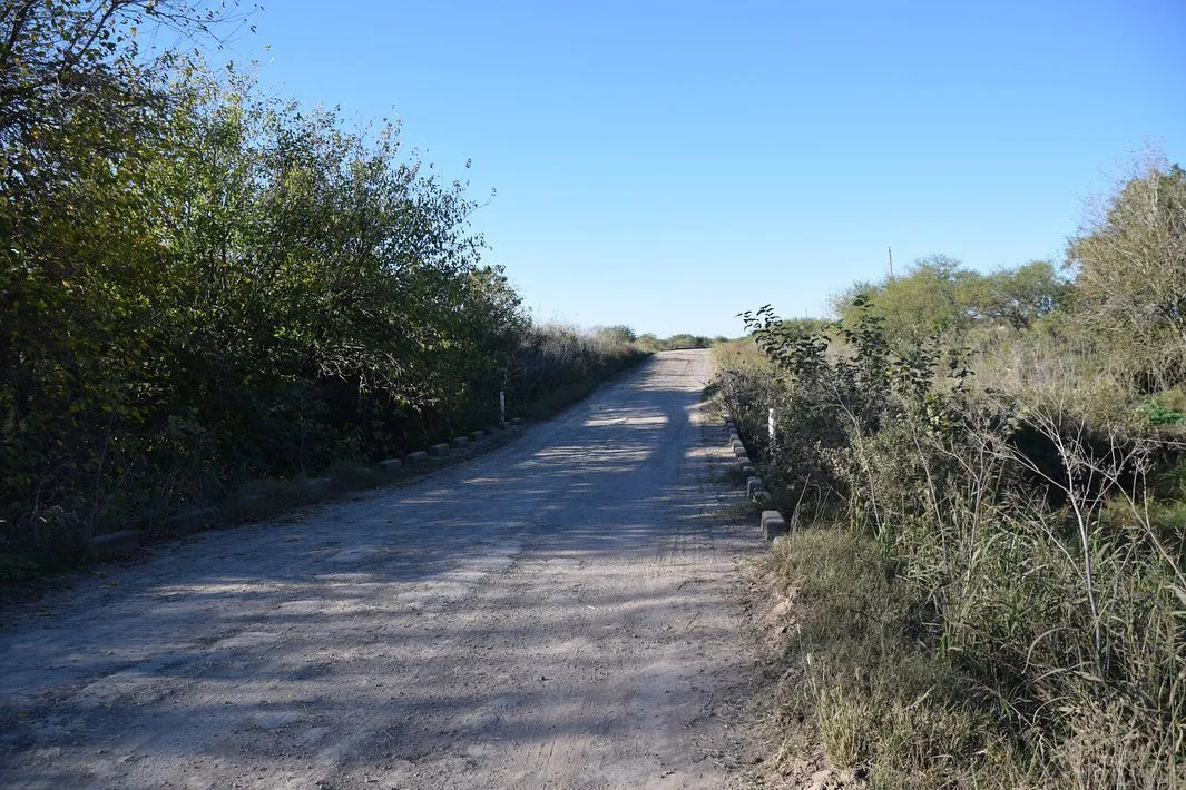 347405266_629467109054177_686310440322893890_n