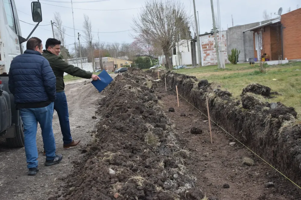 4ac42110-a069-47ce-b2f2-8652977c446d