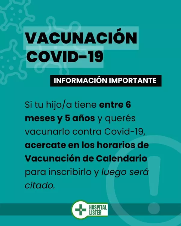 307776035_475389744606704_4973663828700780616_n