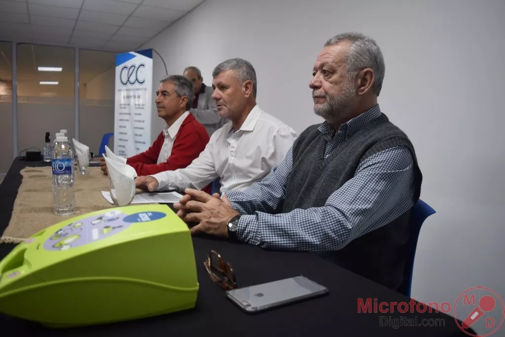 295734002_5648404681851116_8606996273228344101_n