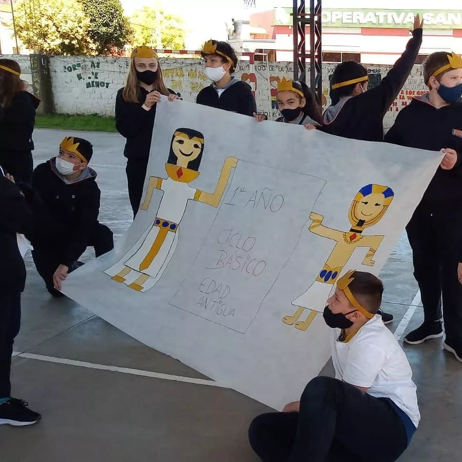 241884166_2169157529902467_5275298398655015094_n