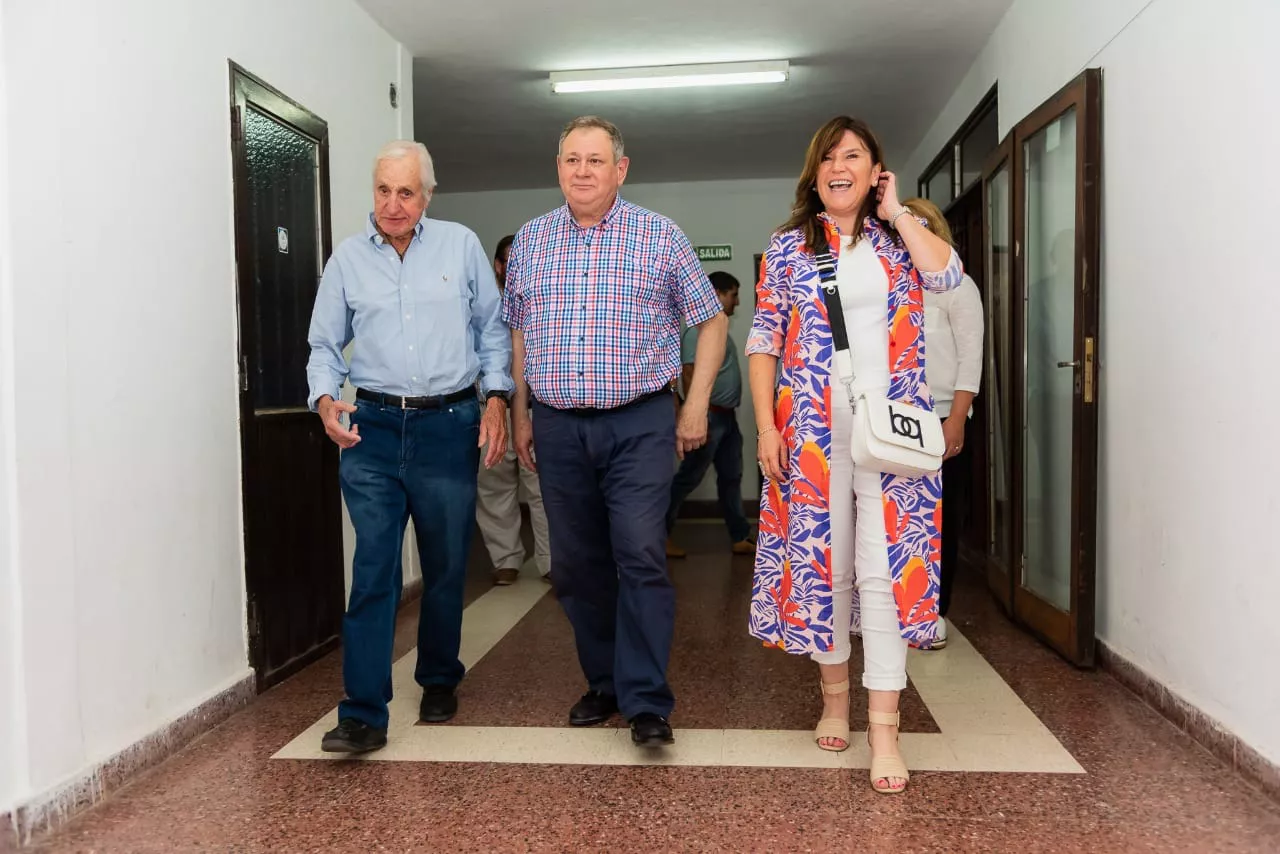 316204045_603520771775472_1317762260259831163_n