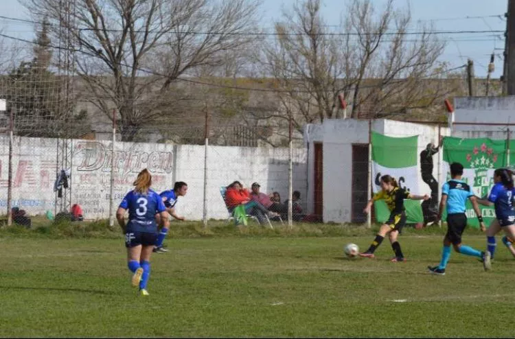 e0615aea-0354-4539-9d8d-c5744ba5c050