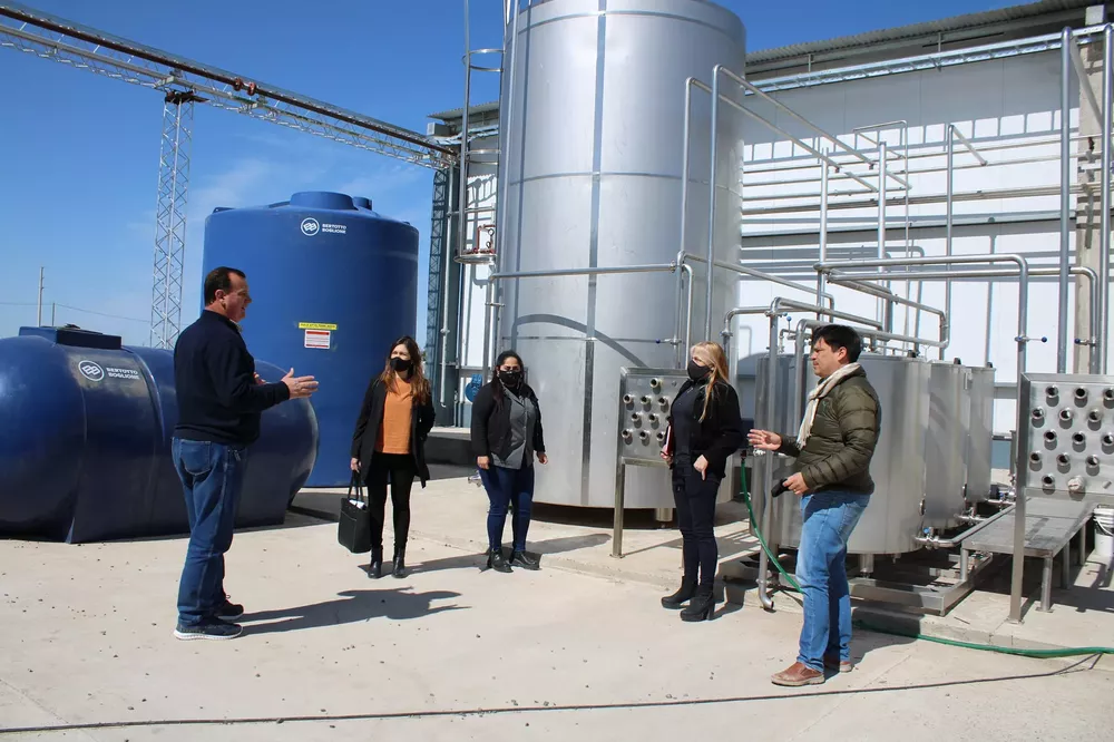 240016415_3012264279022654_9126978480868227824_n