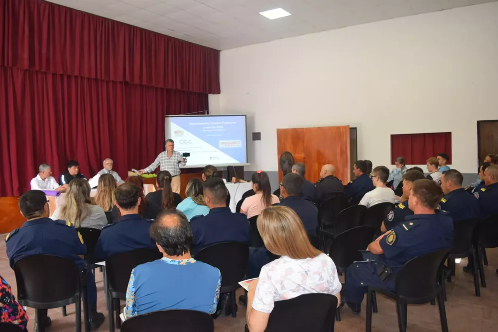 316264276_5997490660275848_8692793589956219109_n