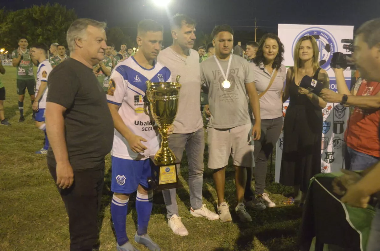 9fc5fe1b-335c-4237-b1ea-edfa8120cb15