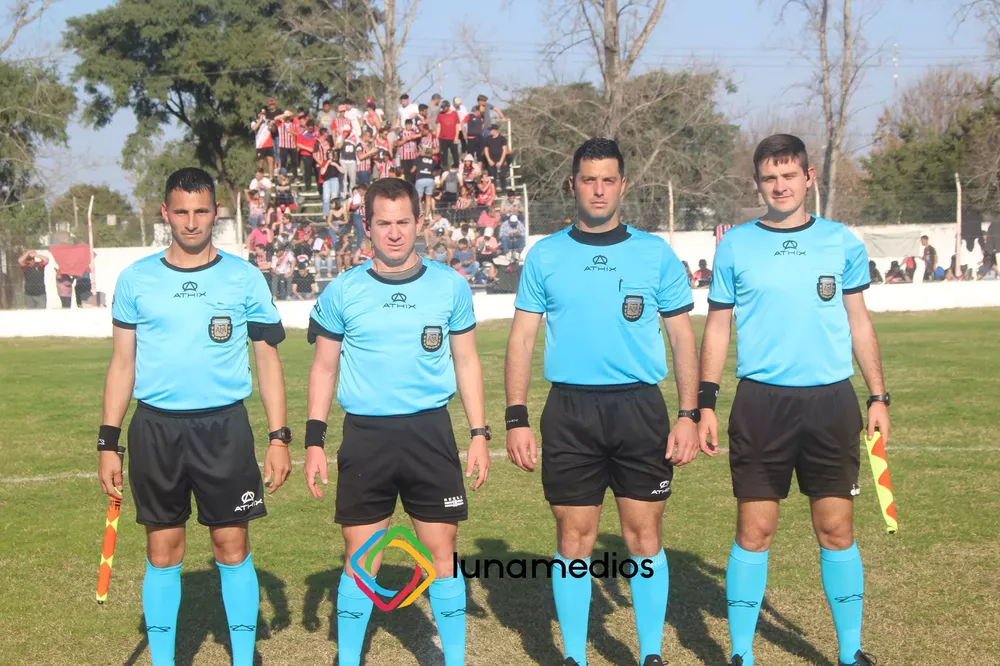 294616462_1085596882343964_2490718827804833849_n