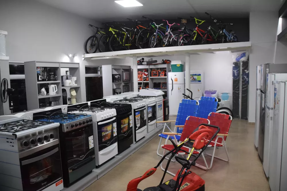 306148136_473358131476532_1941256018378160684_n