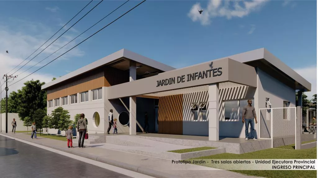 80899e96-0877-481e-a4ee-6e9276b15dd0