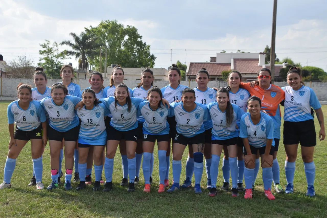 fa9956c0-20ca-496f-b5b1-9b2d1140f489