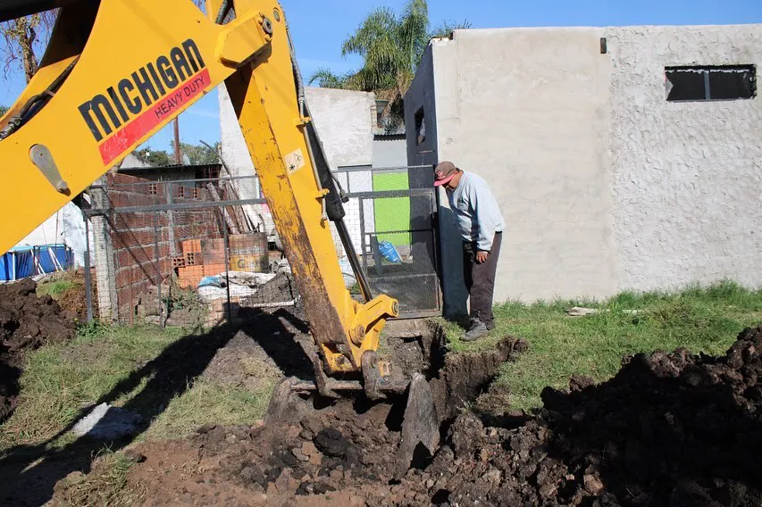 296476236_10225829603959496_8201940101434932067_n